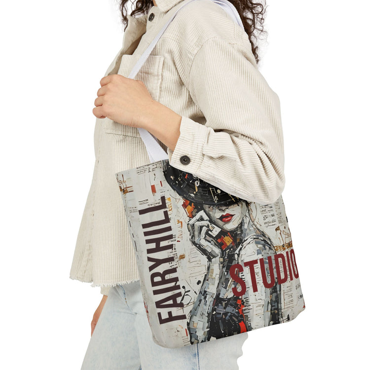 "Discover unique, customized, and personalized art gifts at Fairy Hill Studio. Perfect for any occasion, with a touch of personal flair and creativity."Please scroll down to the bottom of this page to review the custom order details.