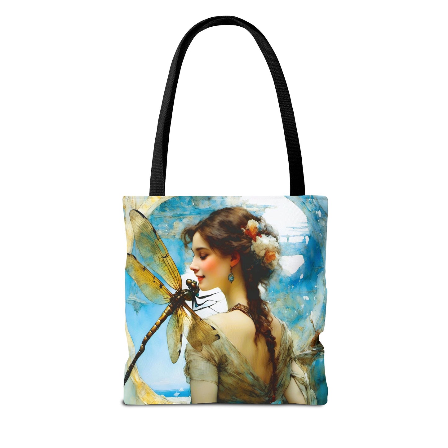 Tote Bag (AOP)