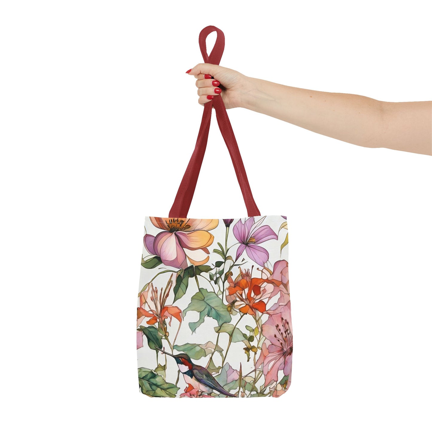 Tote Bag (AOP)