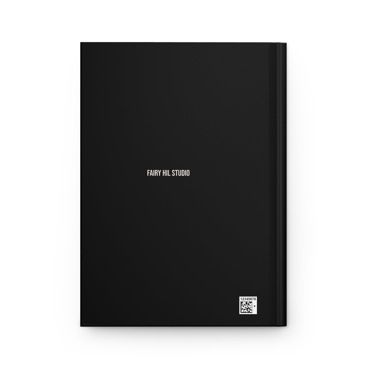 Dragonfly Journal