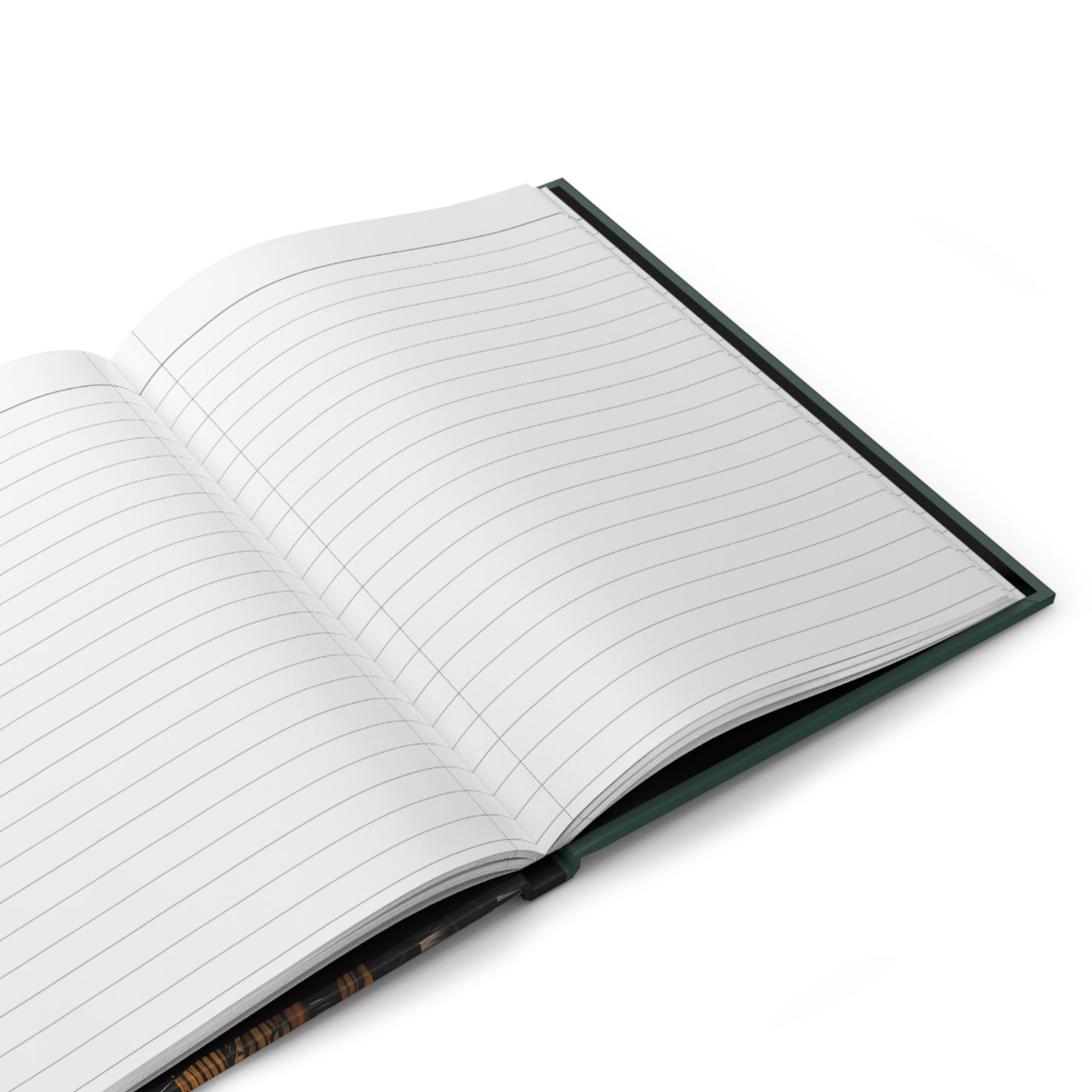 Customized Journal hard Cover ,Notebook gift art Matte
