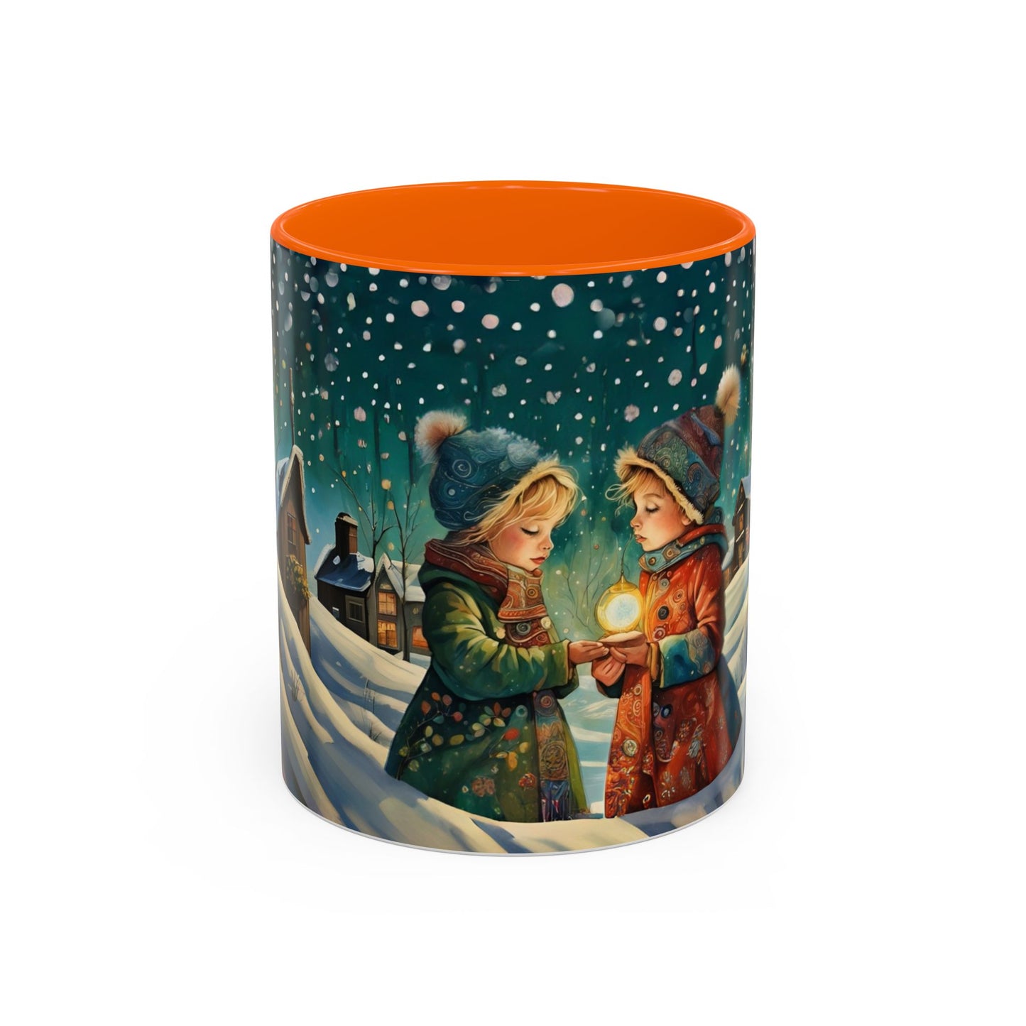 Mug Christmas Gifts for Coffee lovers