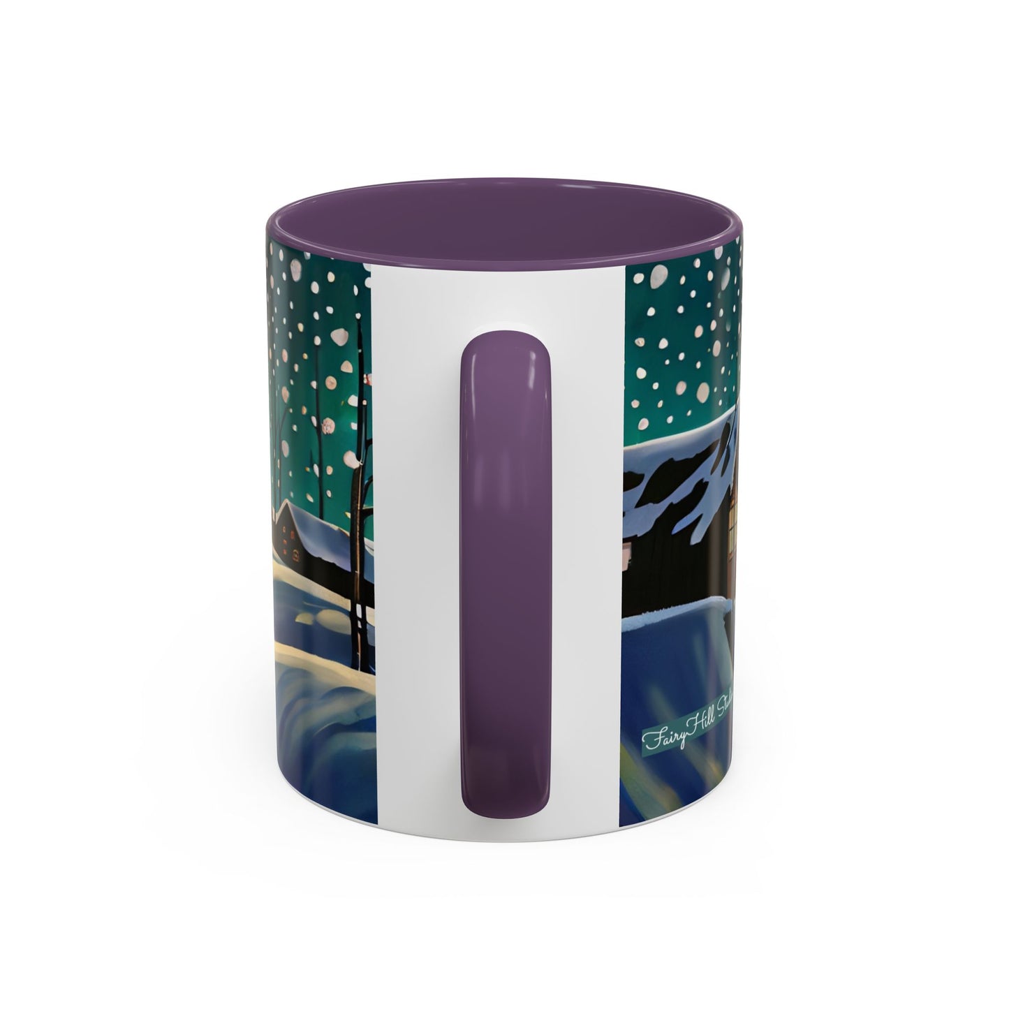Mug Christmas Gifts for Coffee lovers