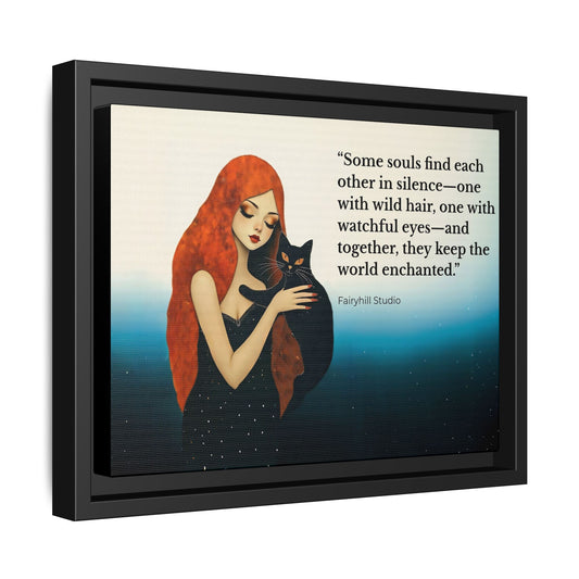 Framed Art Print - Contemporary Wall Decor, Urban Aesthetic, Gallery Style Artwork, Gift for Art Lovers, Modern Home Decor