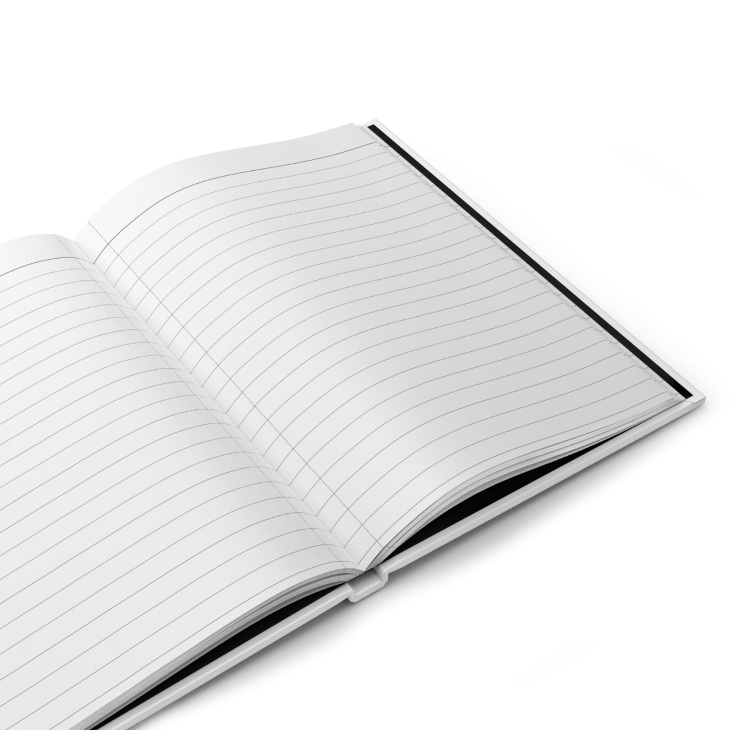 Butterfly Journal