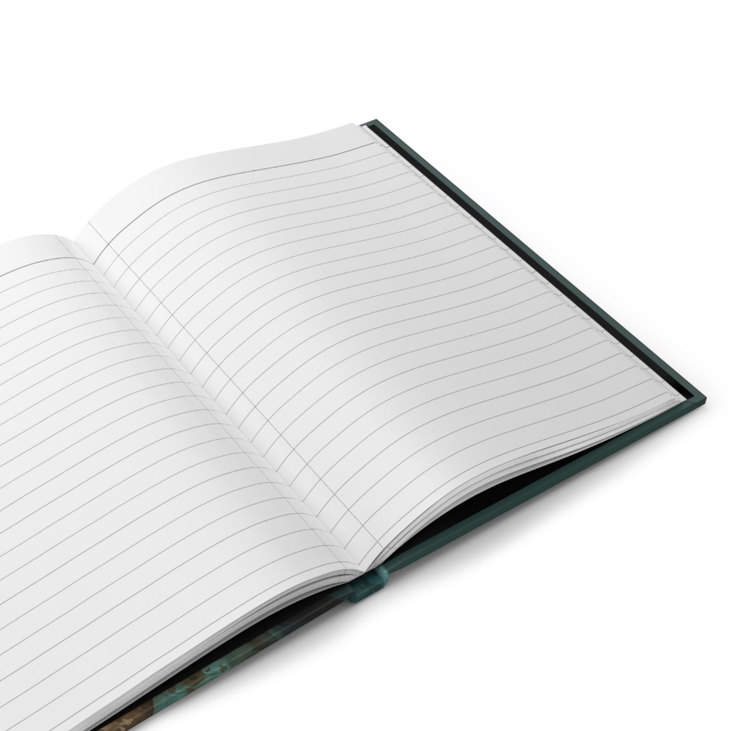 Customized Journal hard Cover ,Notebook gift art Matte