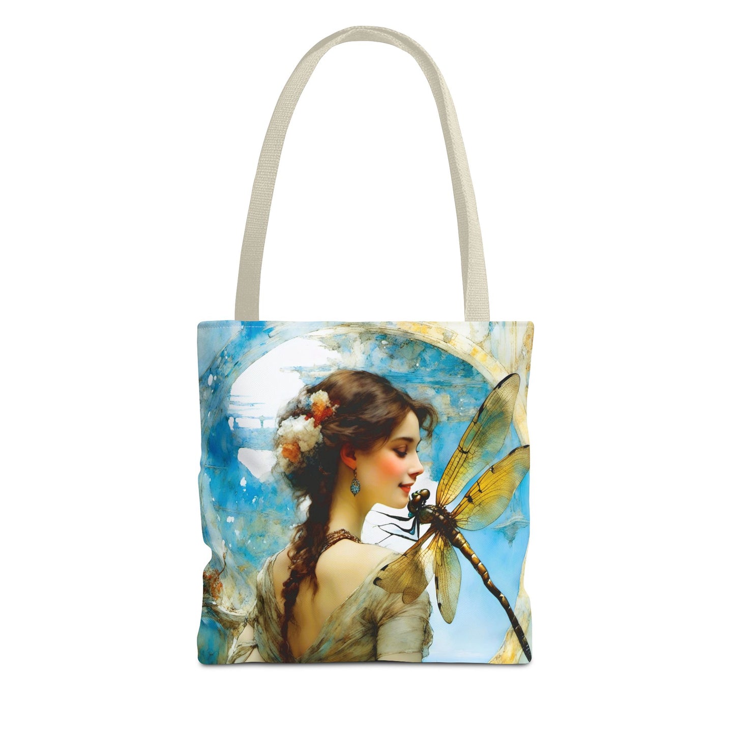 Tote Bag (AOP)