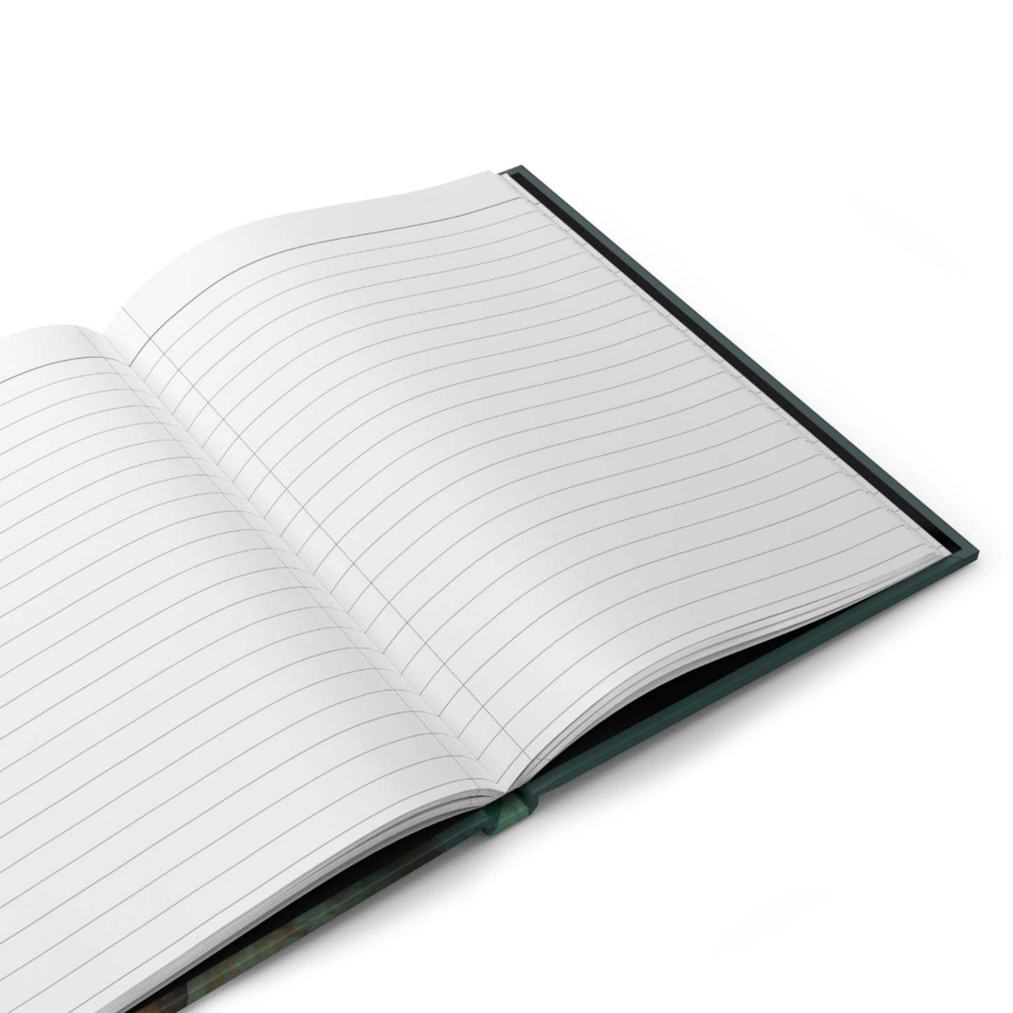 Customized Journal hard Cover ,Notebook gift art Matte