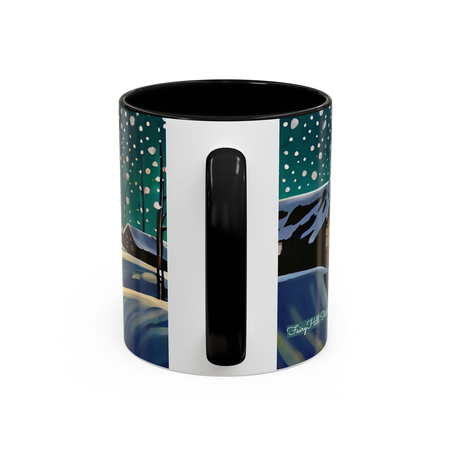 Mug Christmas Gifts for Coffee lovers