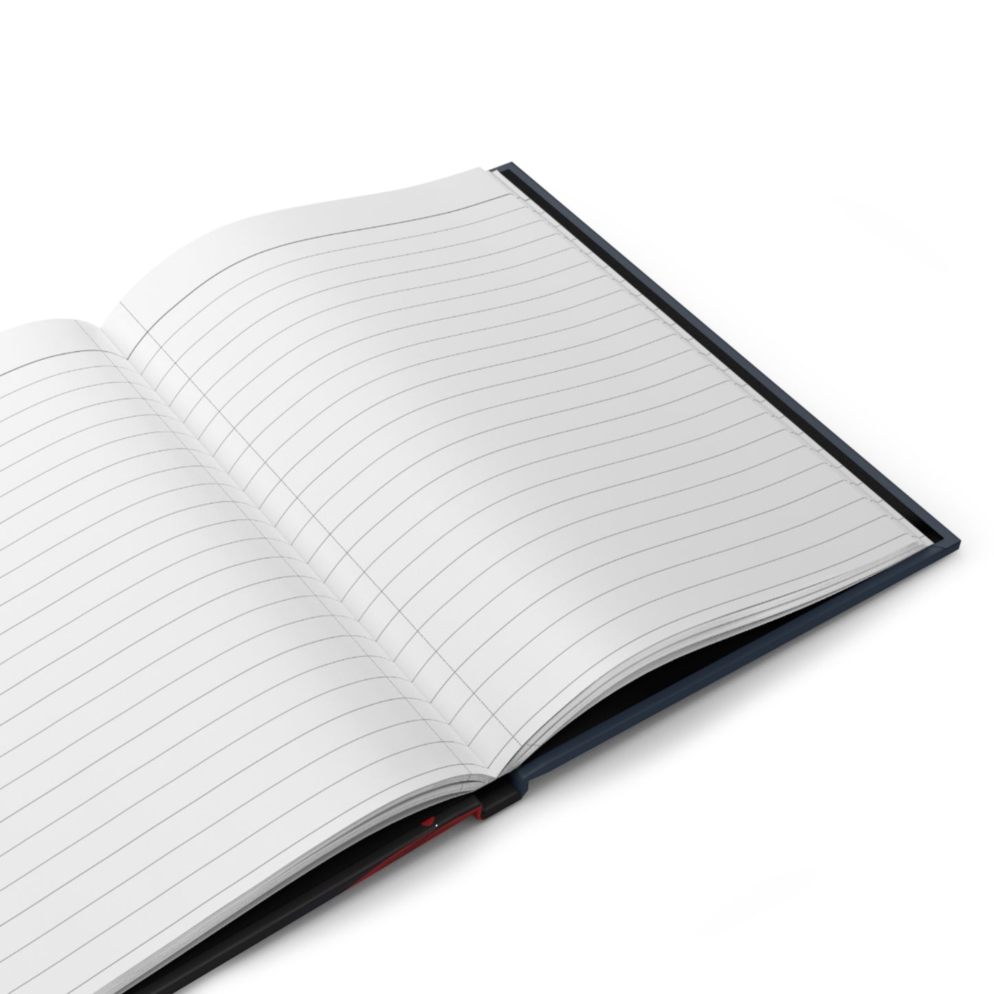 Spiritual Quote Journal