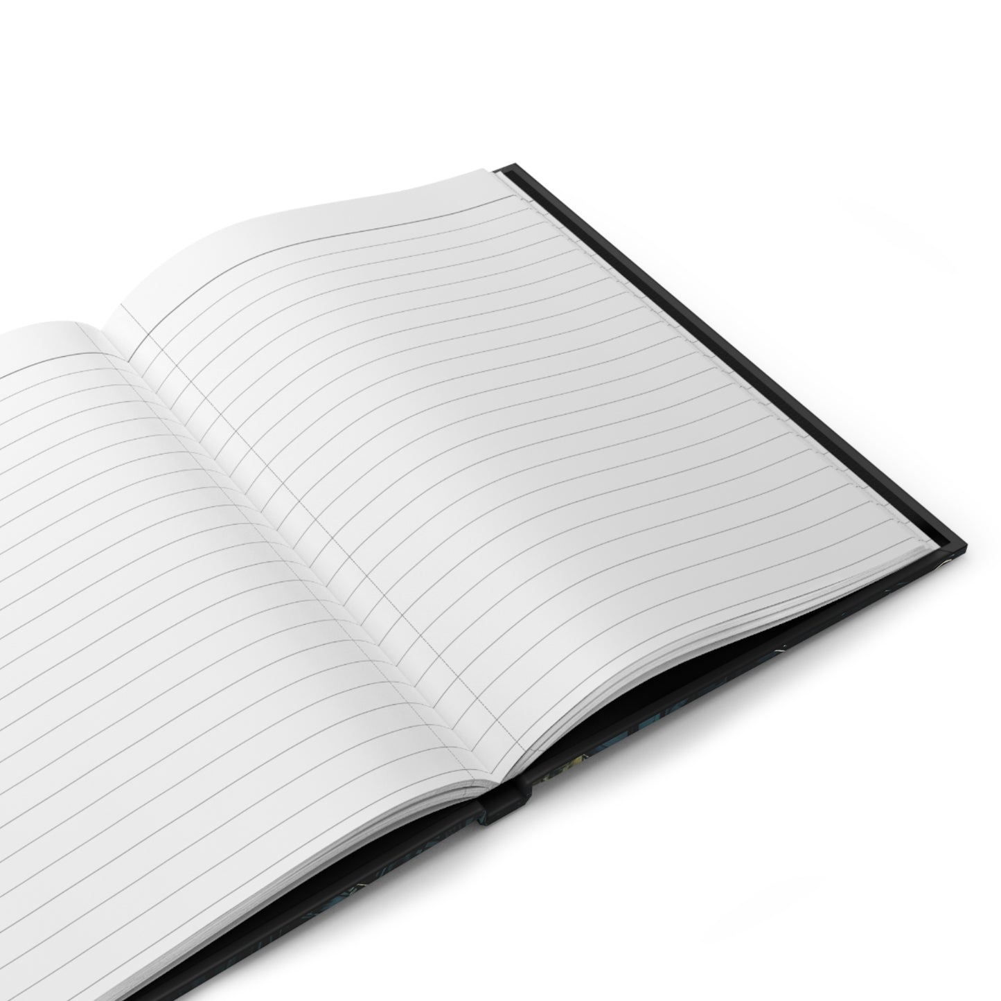 Customized Journal hard Cover ,Notebook gift art Matte