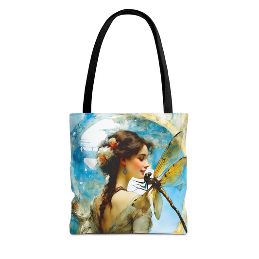 Tote Bag (AOP)