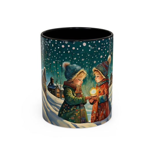 Mug Christmas Gifts for Coffee lovers