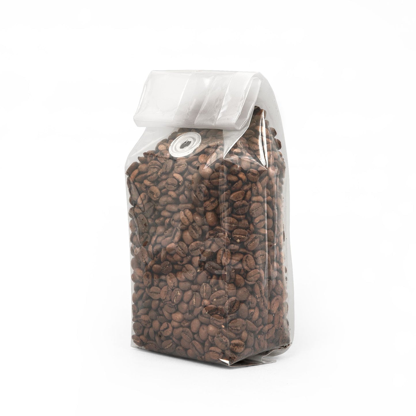 FairyHill Studio Bitterroot Coffee Blend (Dark French Roast)