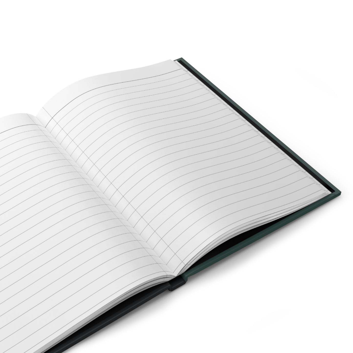 Customized Journal hard Cover ,Notebook gift art Matte