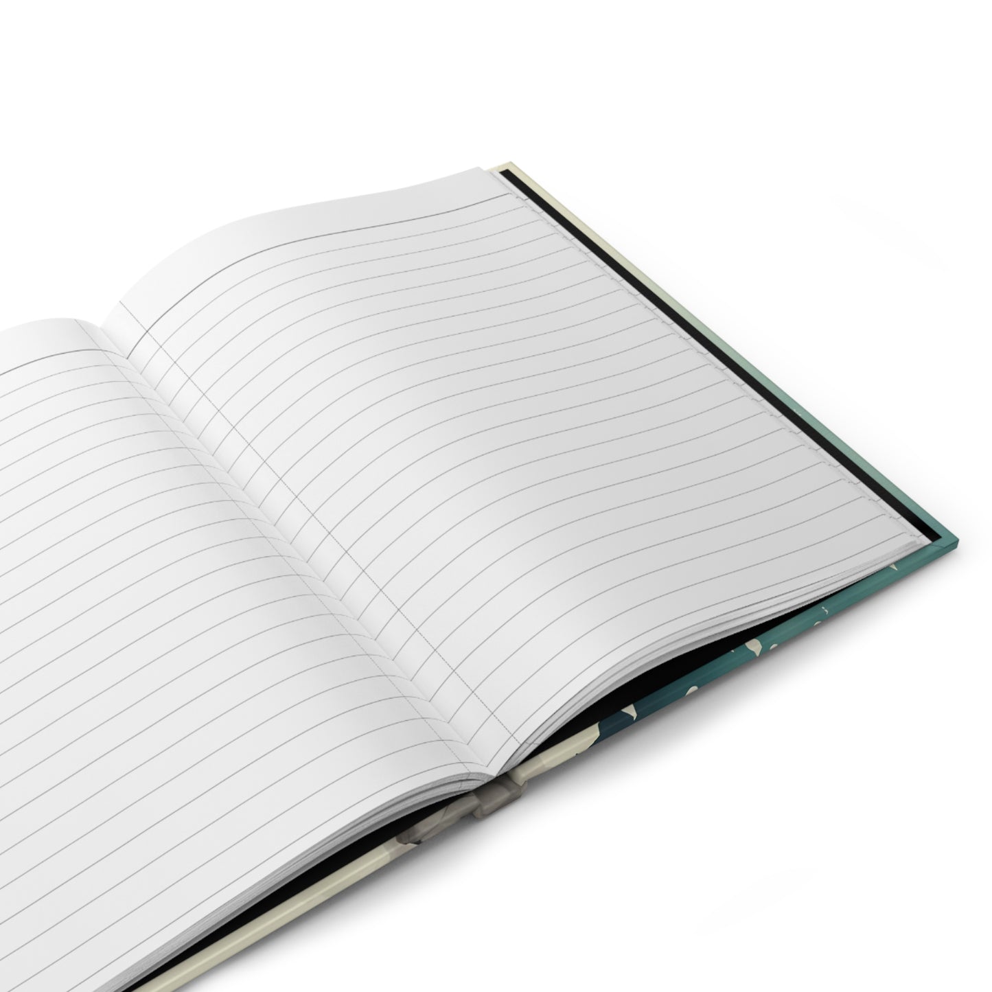 Bee Journal Hardcover