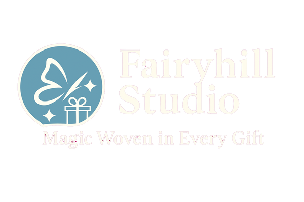 Fairyhill Studio