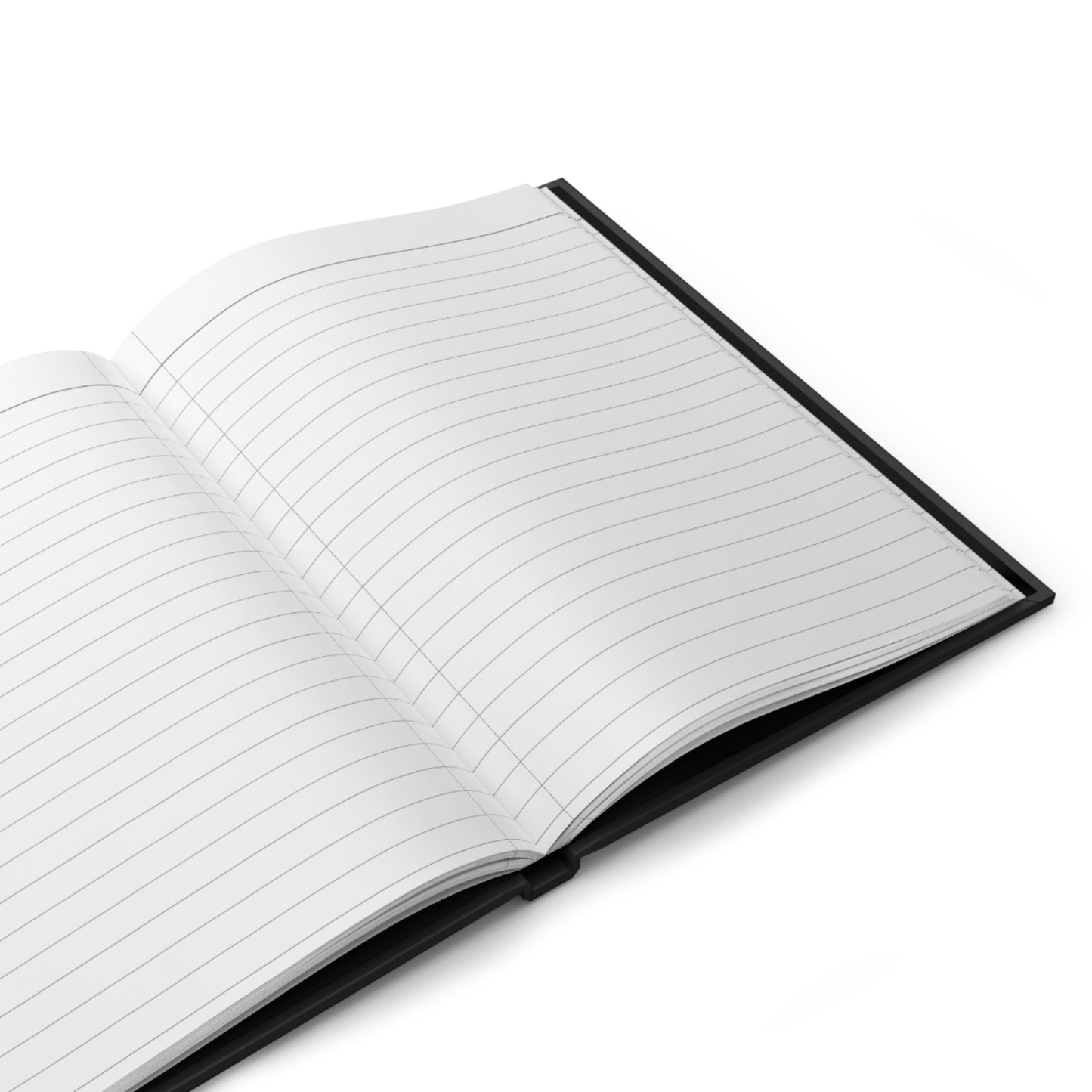Dragonfly Journal