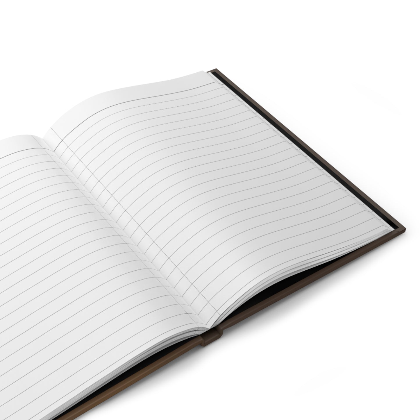 Rumi Quote Journal