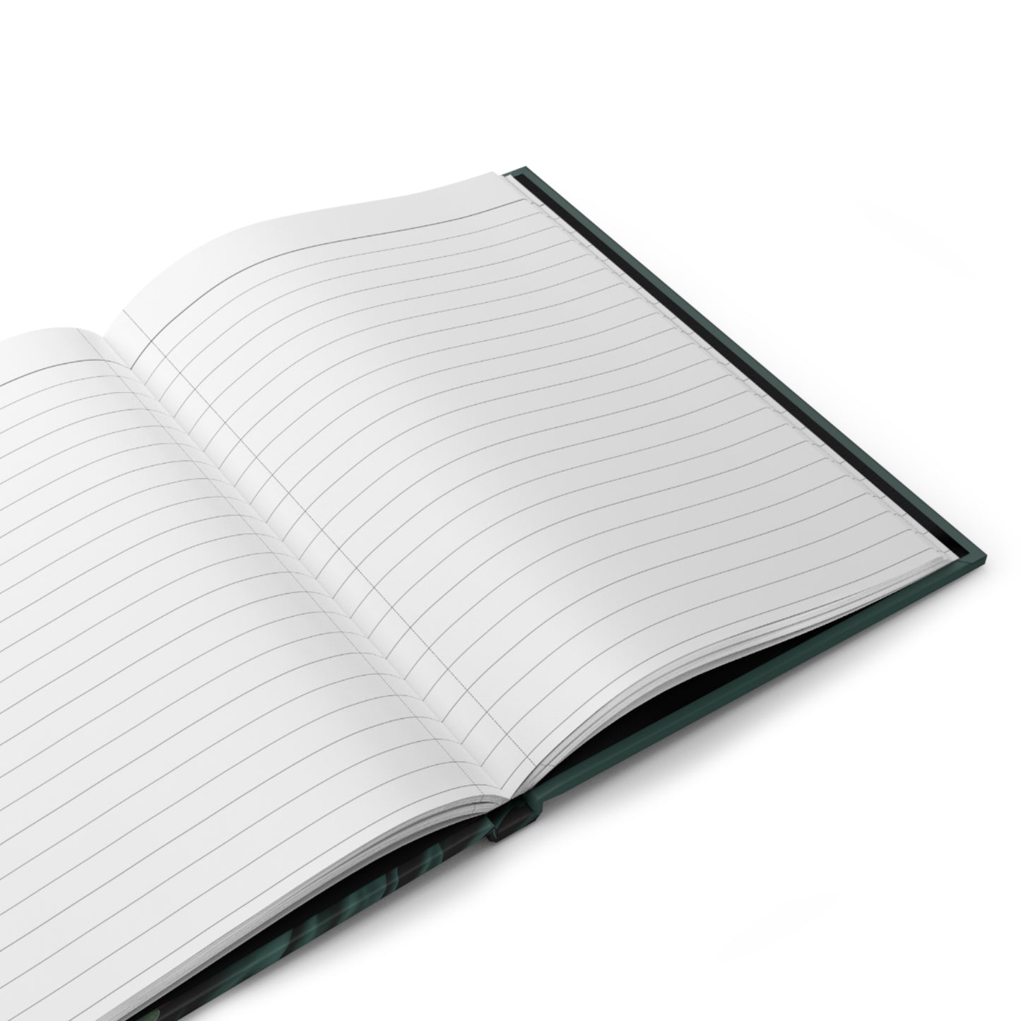 Costumized Journal hard Cover ,Notebook gift art Matte