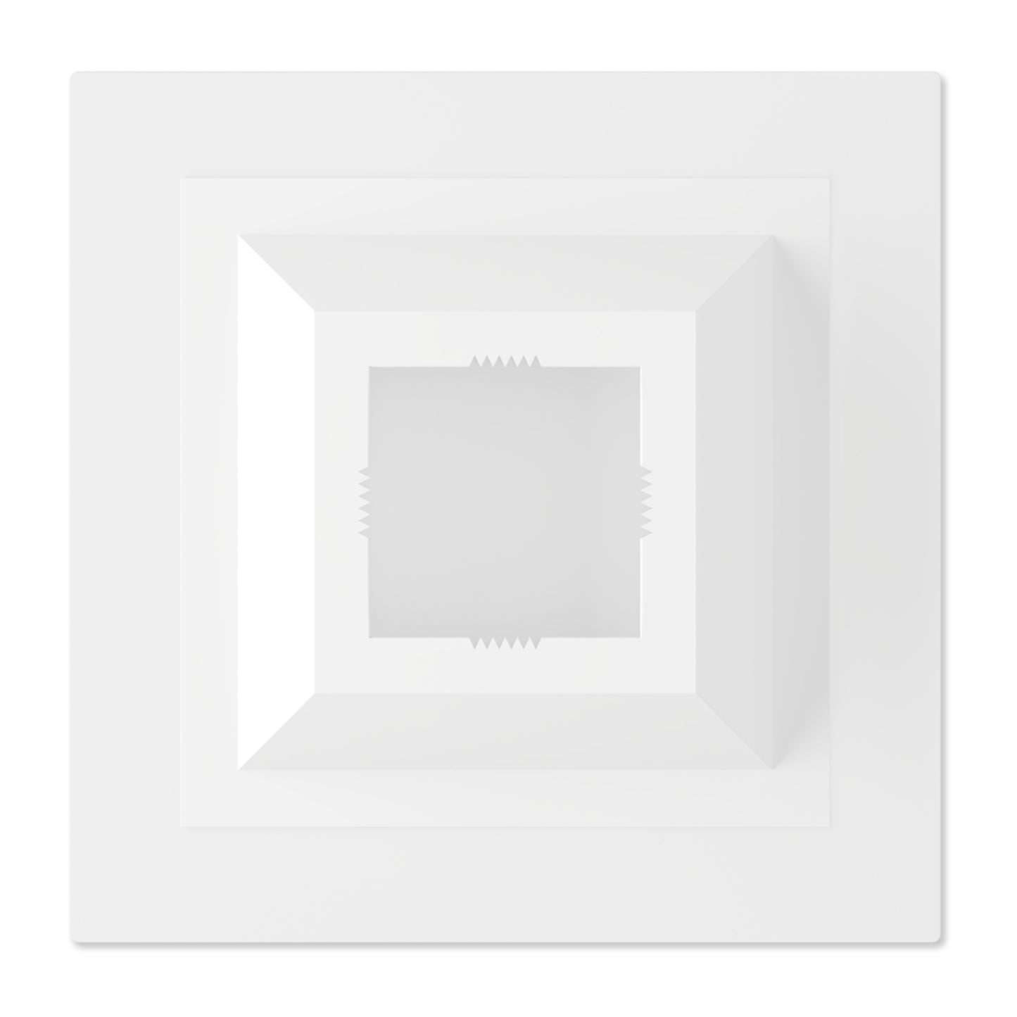 Art Acrylic Prints Musical Notes Art