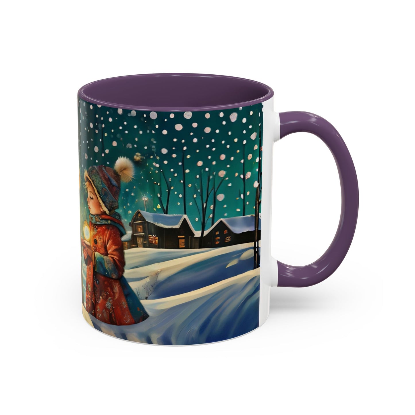 Mug Christmas Gifts for Coffee lovers