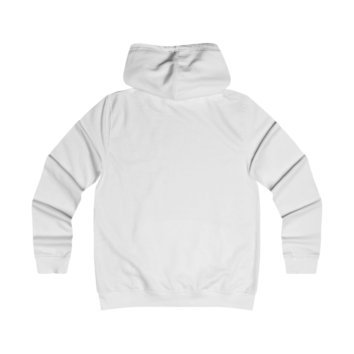 USA 250 year Anniversary hoddieGirlie College Hoodie