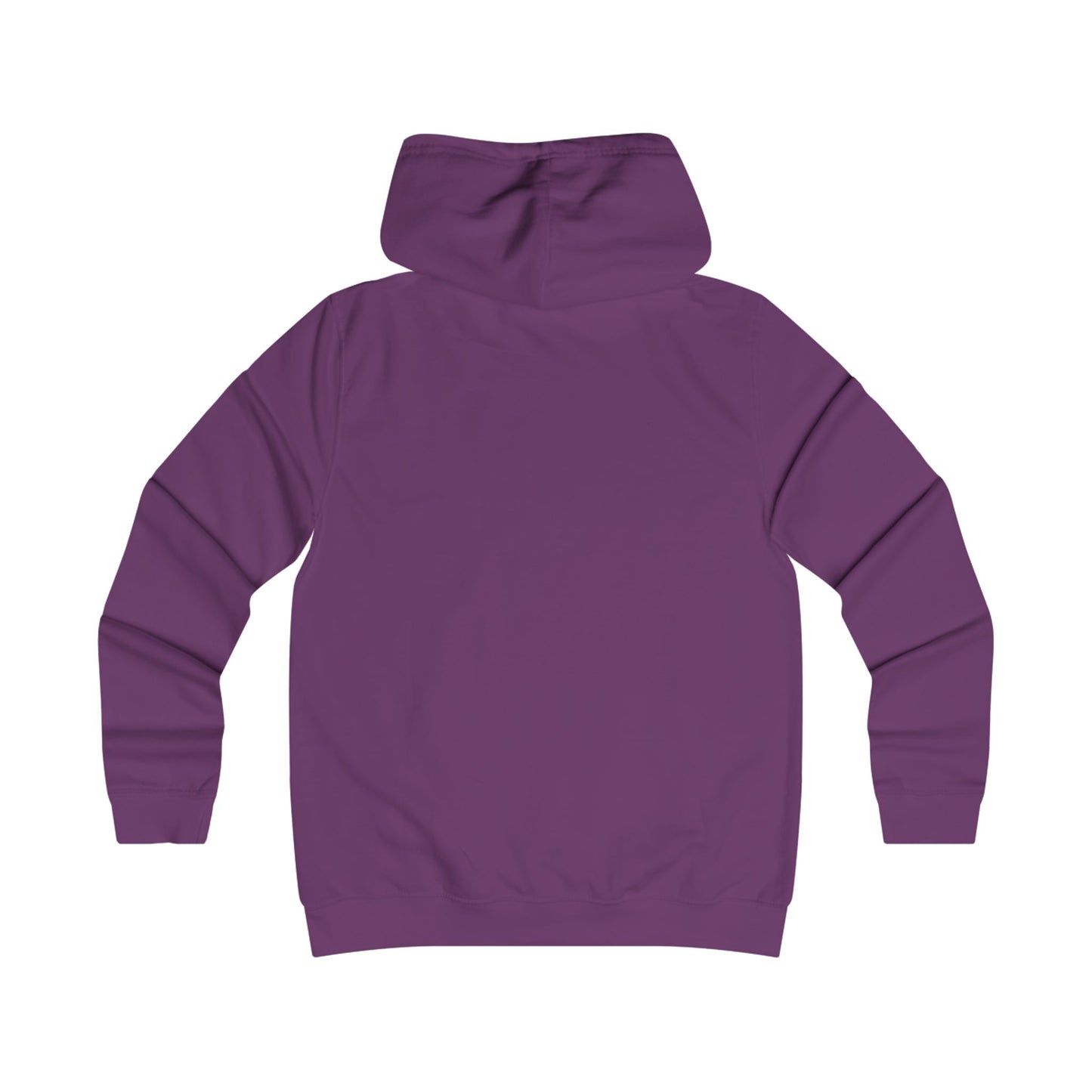 USA 250 year Anniversary hoddieGirlie College Hoodie