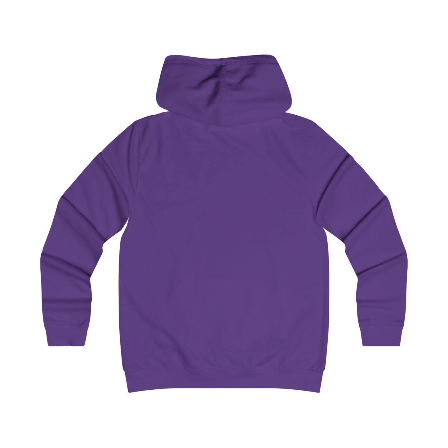 USA 250 year Anniversary hoddieGirlie College Hoodie