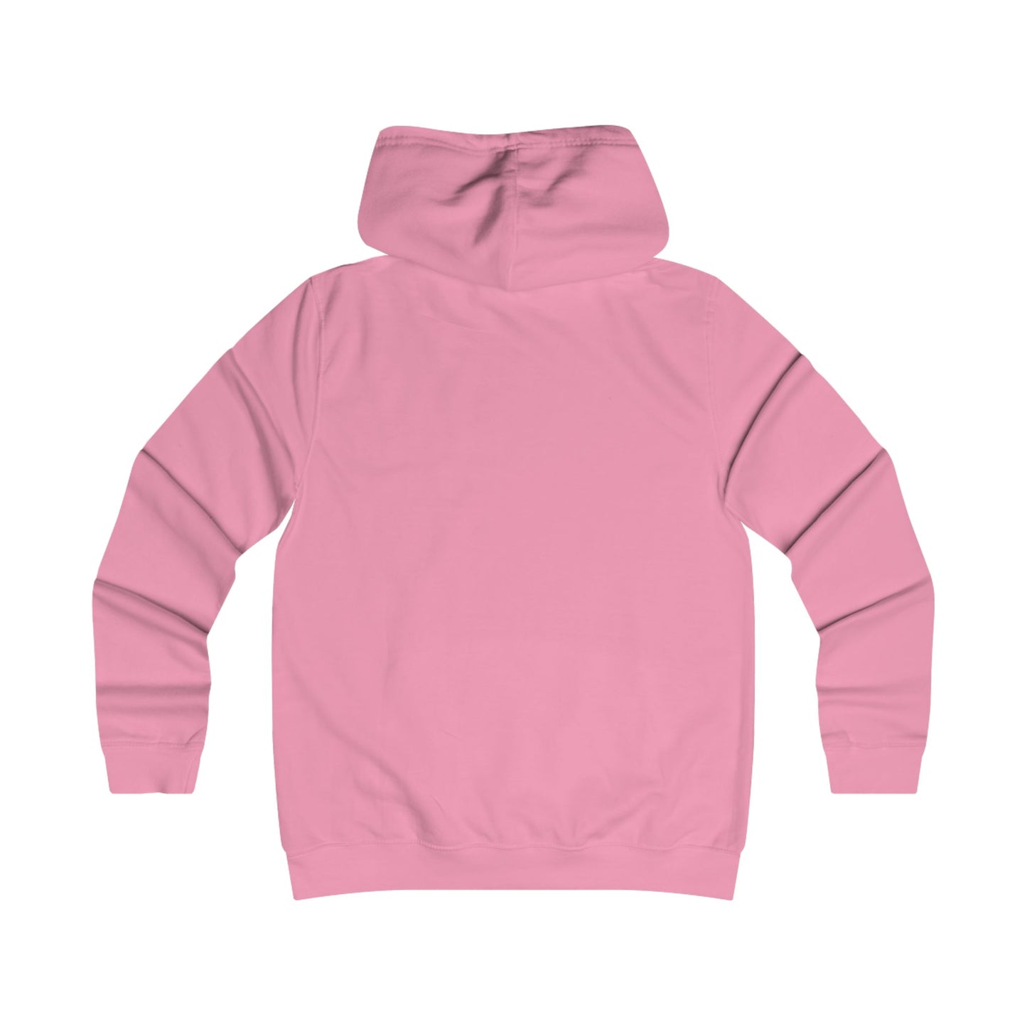 USA 250 year Anniversary hoddieGirlie College Hoodie