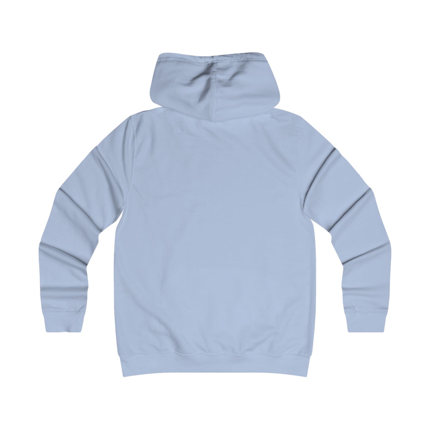 USA 250 year Anniversary hoddieGirlie College Hoodie