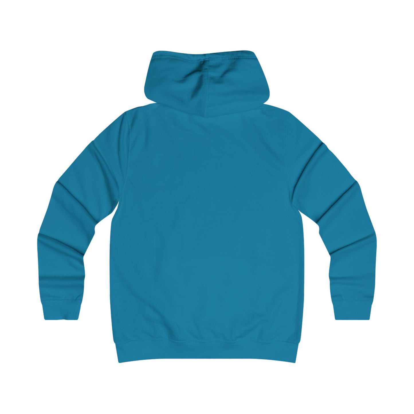 USA 250 year Anniversary hoddieGirlie College Hoodie