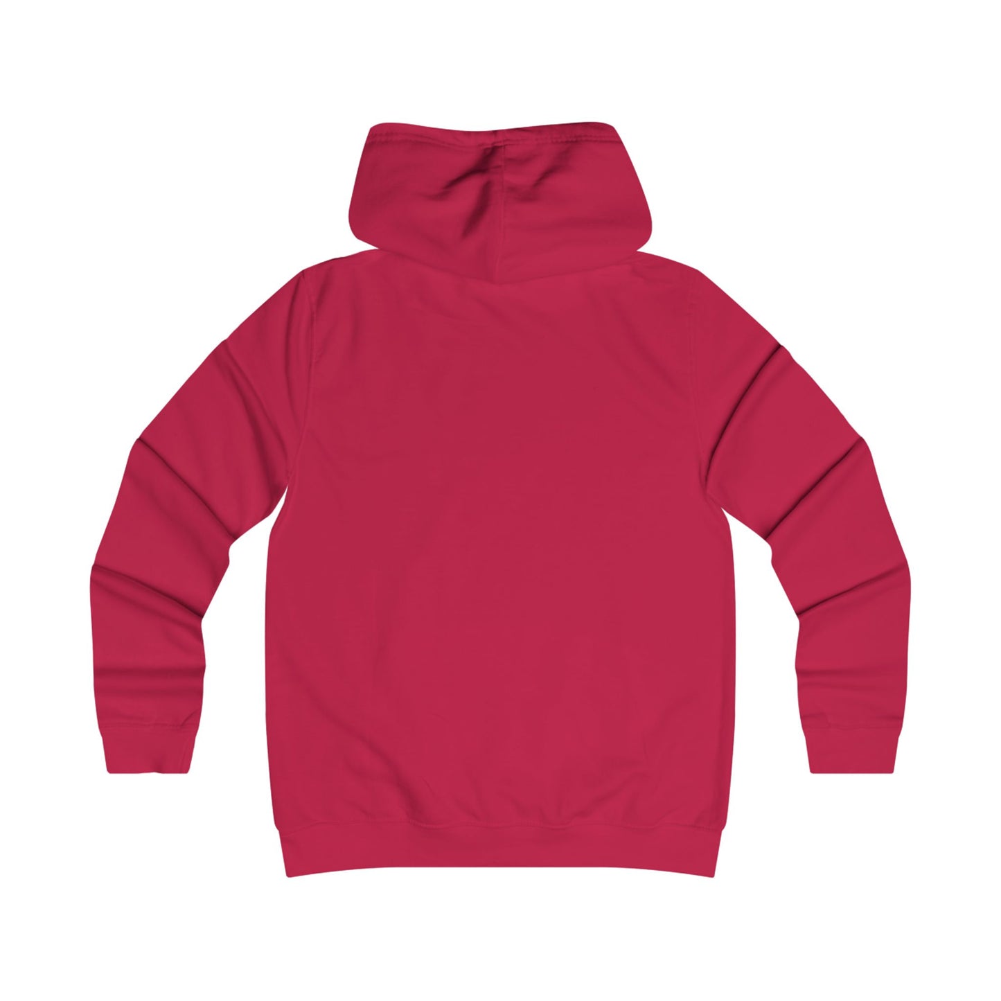 USA 250 year Anniversary hoddieGirlie College Hoodie