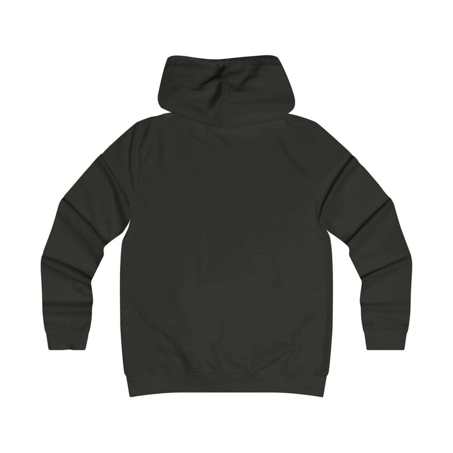 USA 250 year Anniversary hoddieGirlie College Hoodie