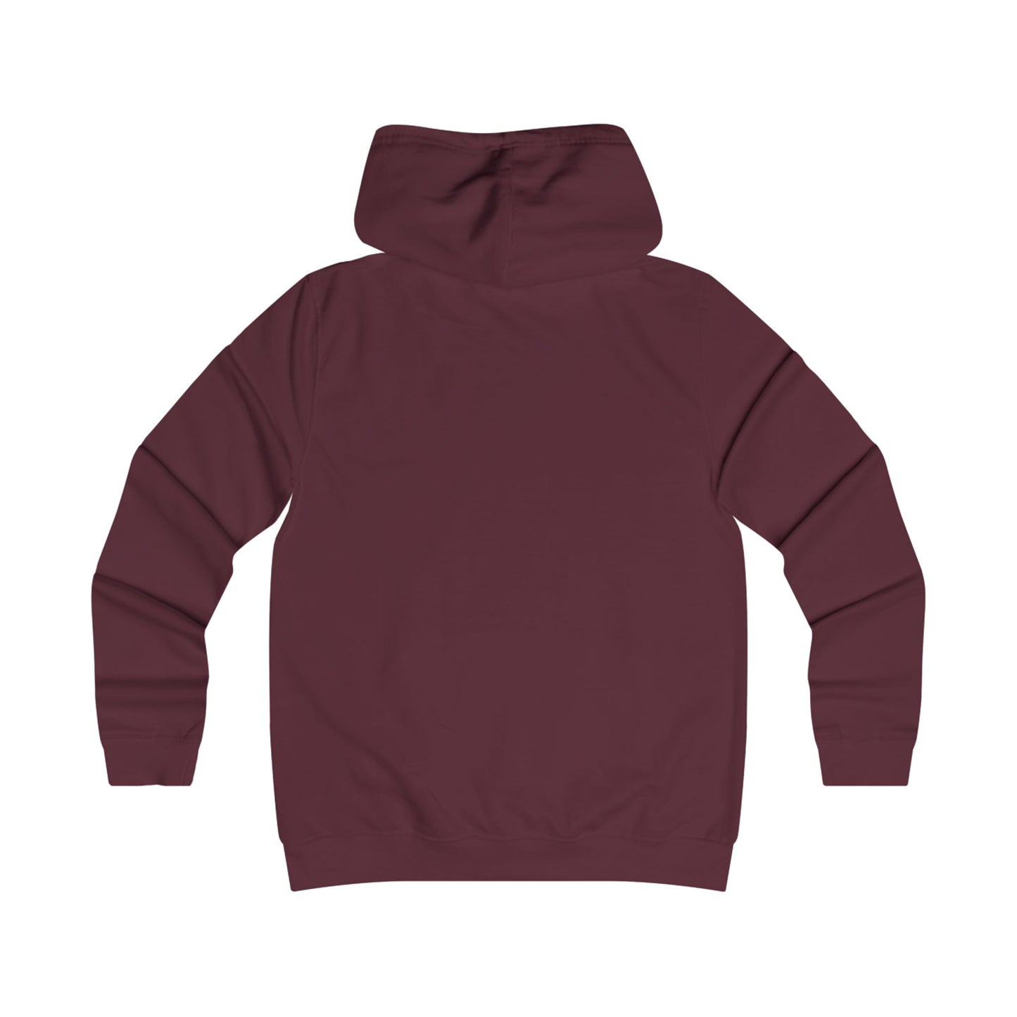USA 250 year Anniversary hoddieGirlie College Hoodie