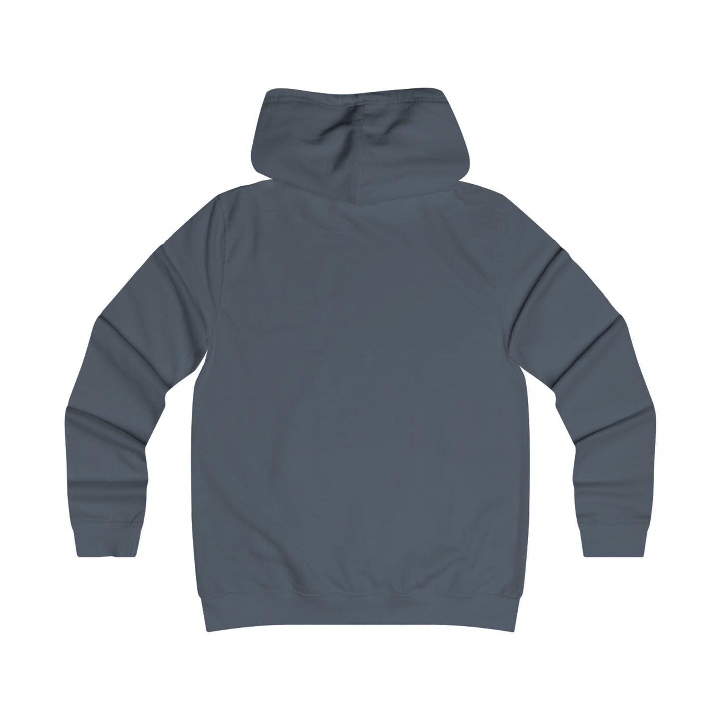 USA 250 year Anniversary hoddieGirlie College Hoodie