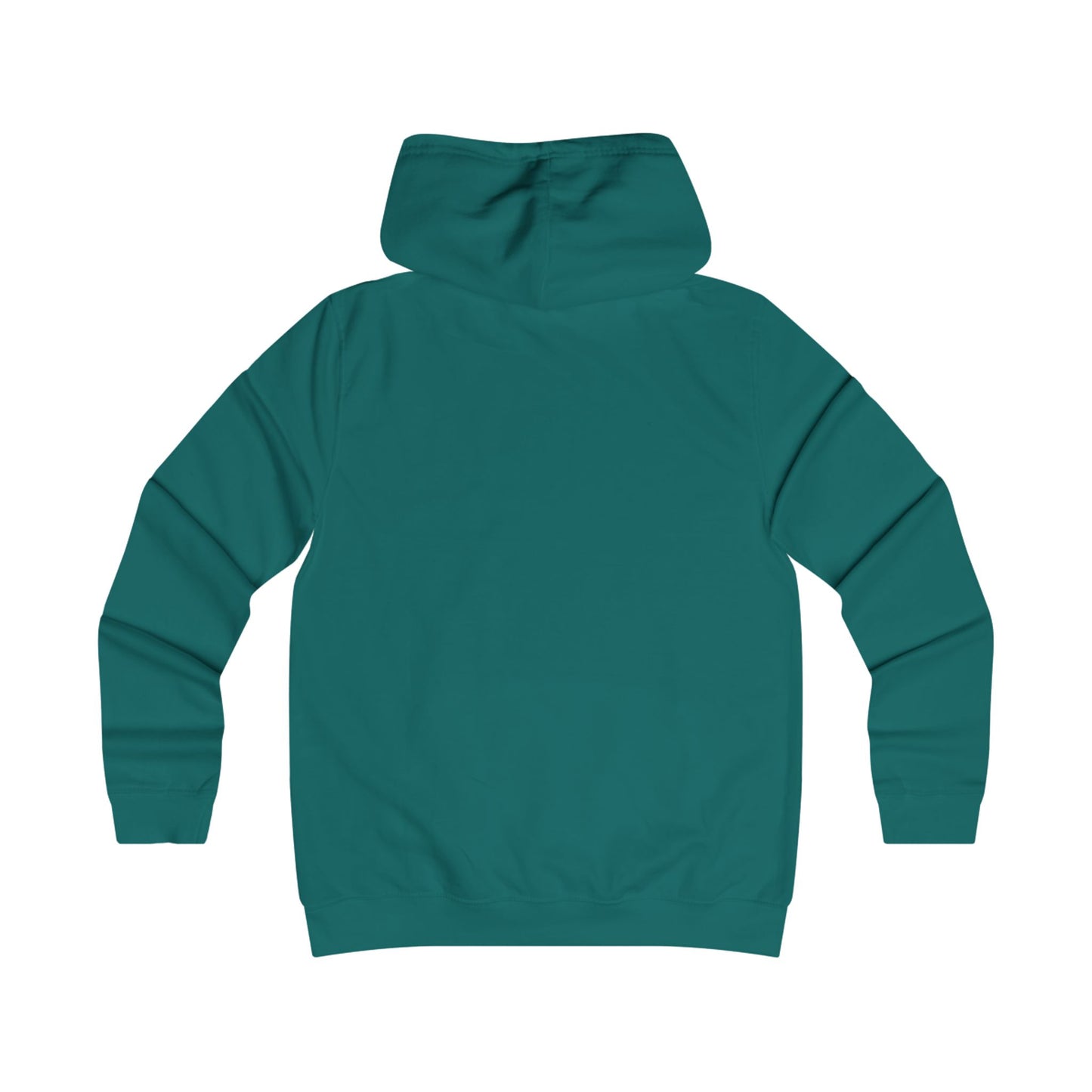 USA 250 year Anniversary hoddieGirlie College Hoodie