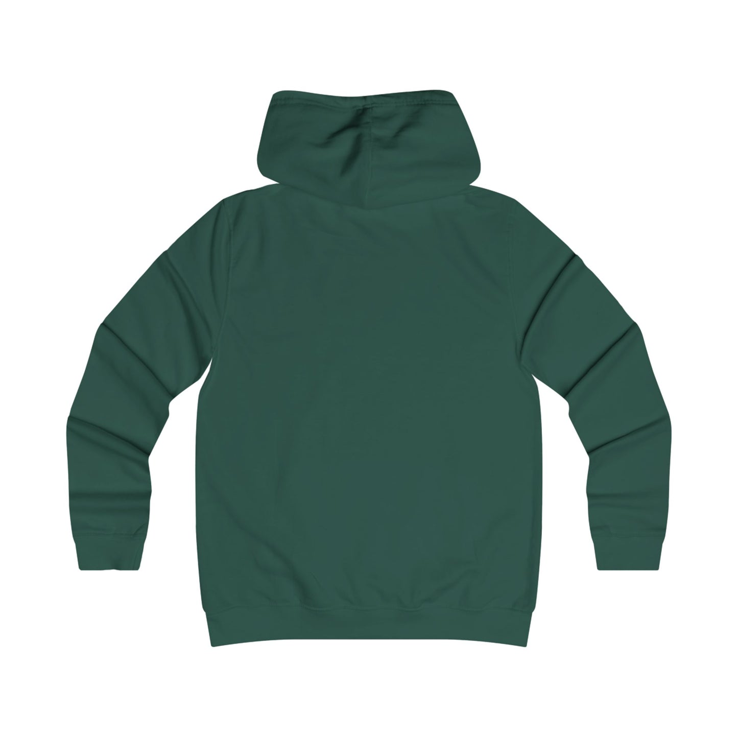 USA 250 year Anniversary hoddieGirlie College Hoodie