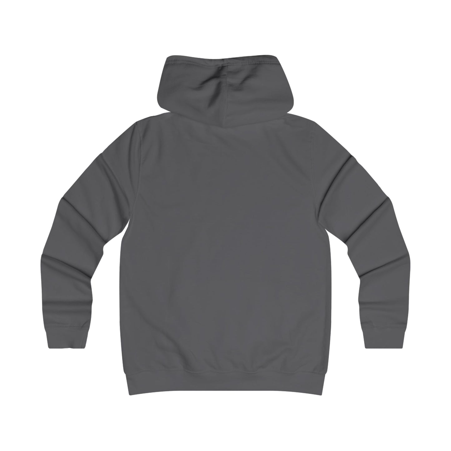 USA 250 year Anniversary hoddieGirlie College Hoodie