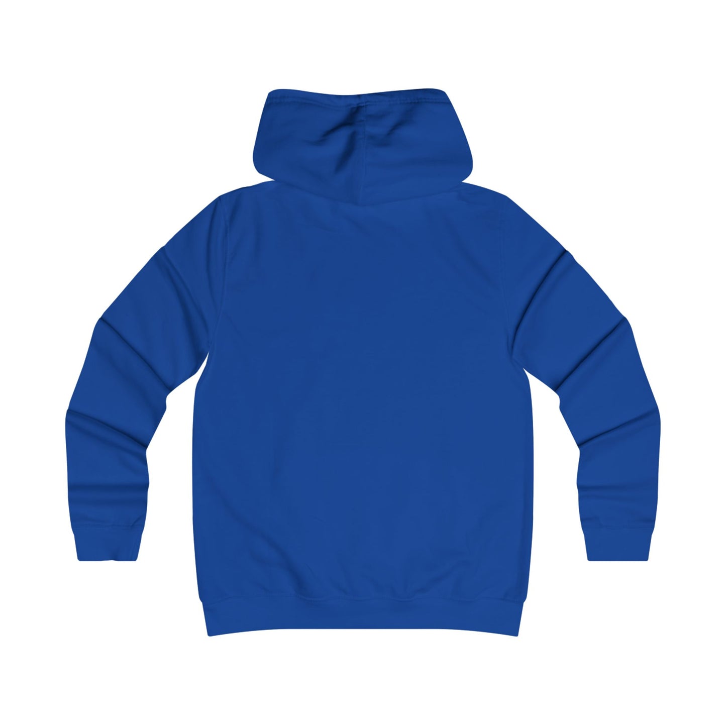 USA 250 year Anniversary hoddieGirlie College Hoodie