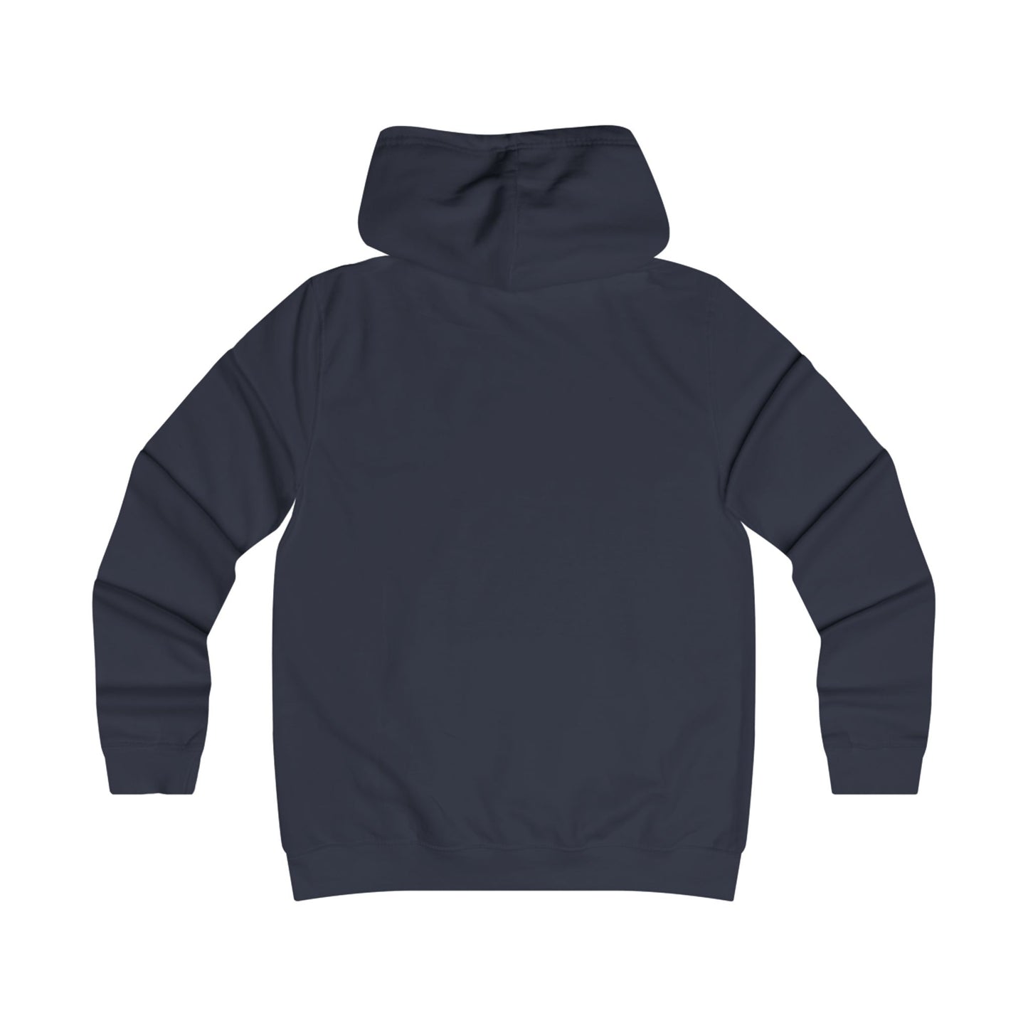 USA 250 year Anniversary hoddieGirlie College Hoodie