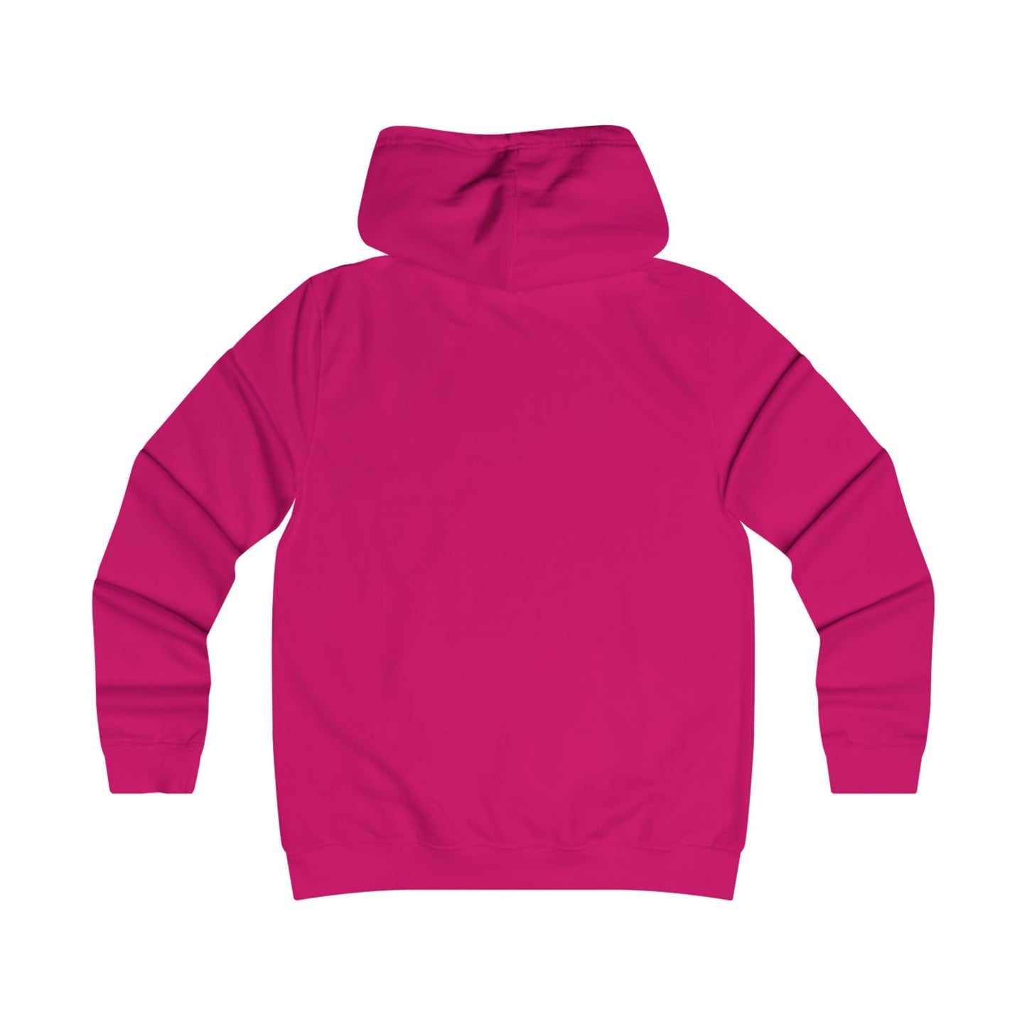 USA 250 year Anniversary hoddieGirlie College Hoodie