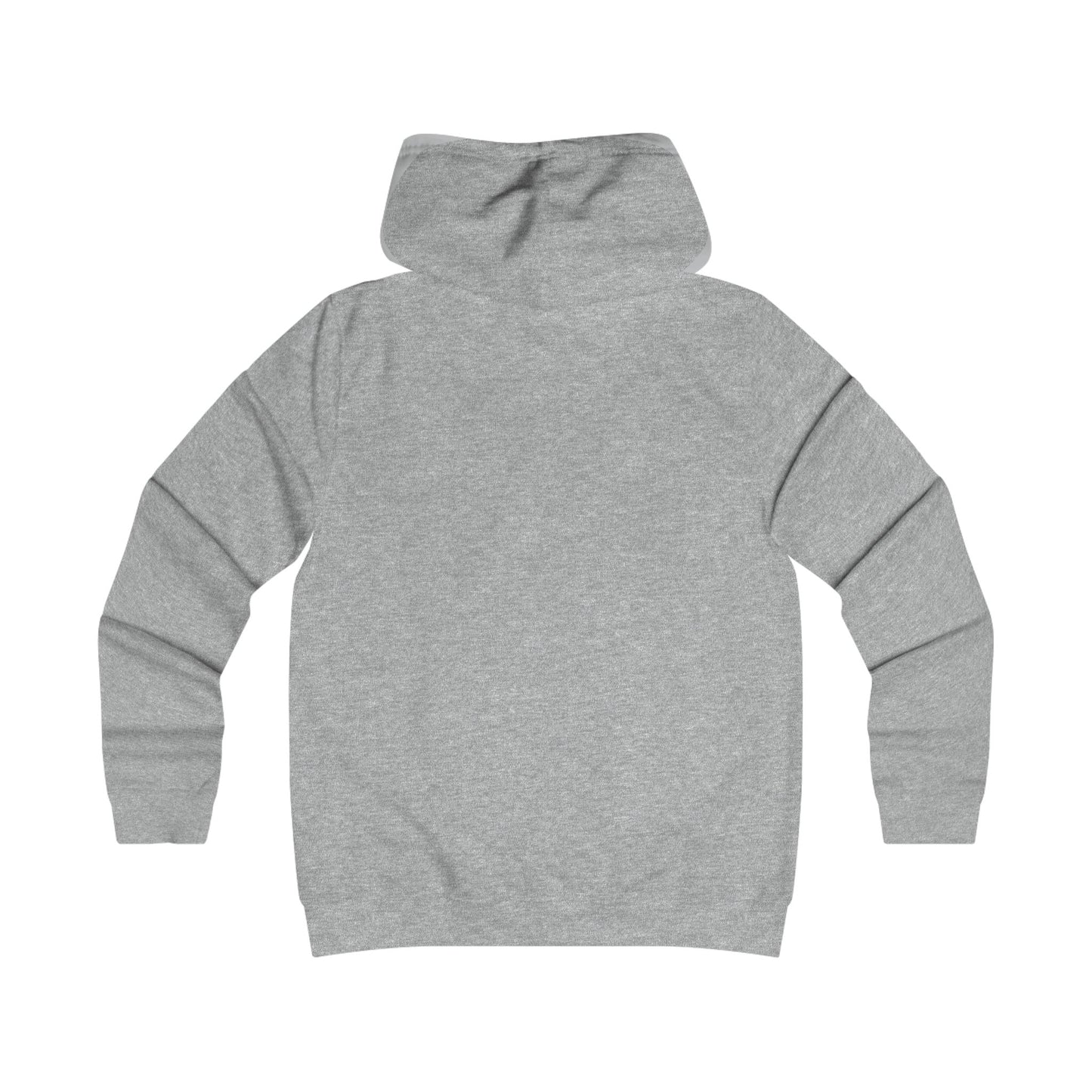 USA 250 year Anniversary hoddieGirlie College Hoodie