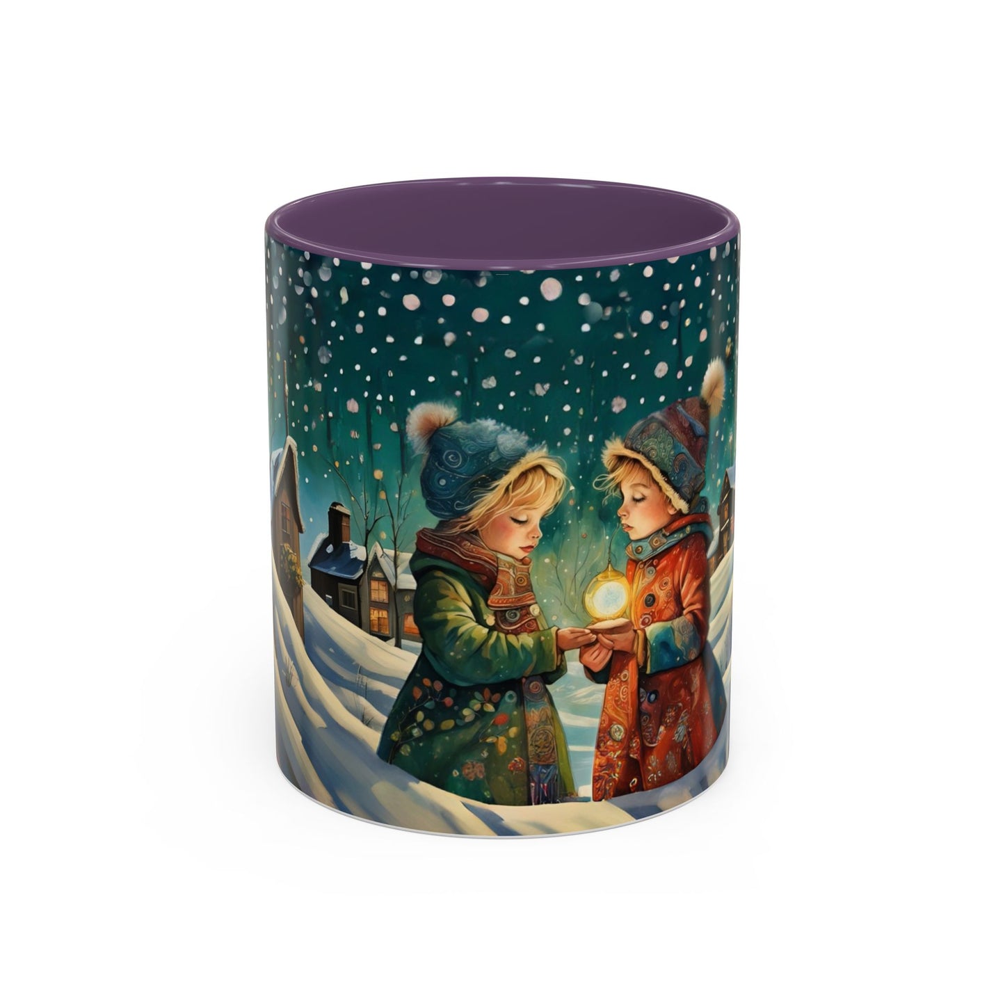 Mug Christmas Gifts for Coffee lovers