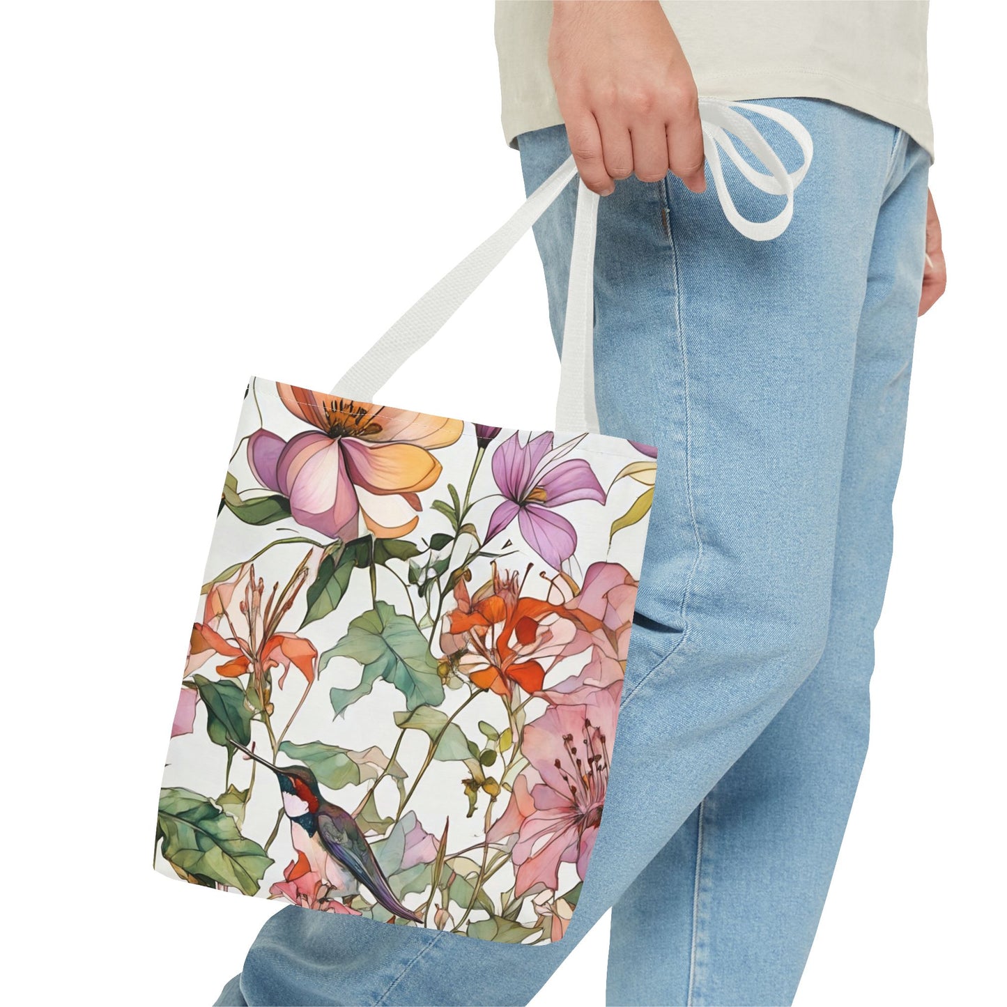 Tote Bag (AOP)