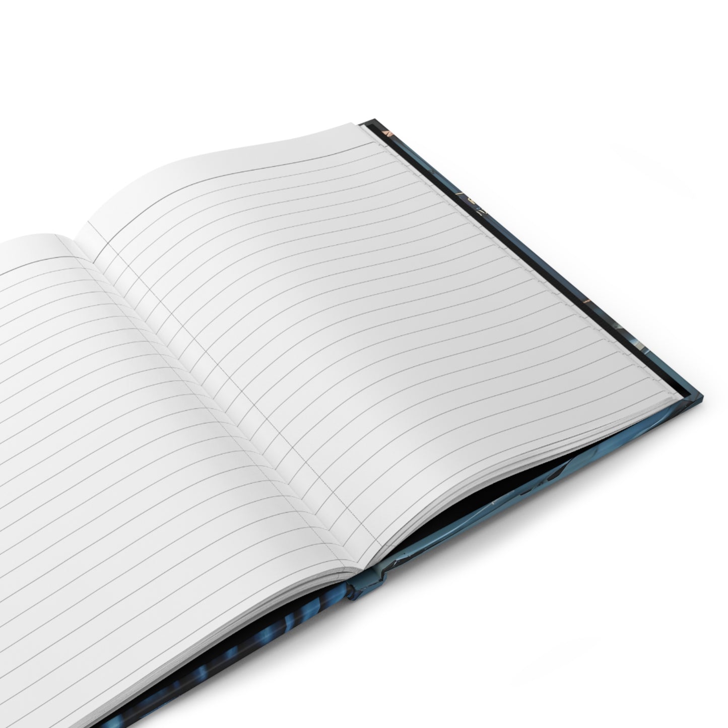 Customized Journal hard Cover ,Notebook gift art Matte