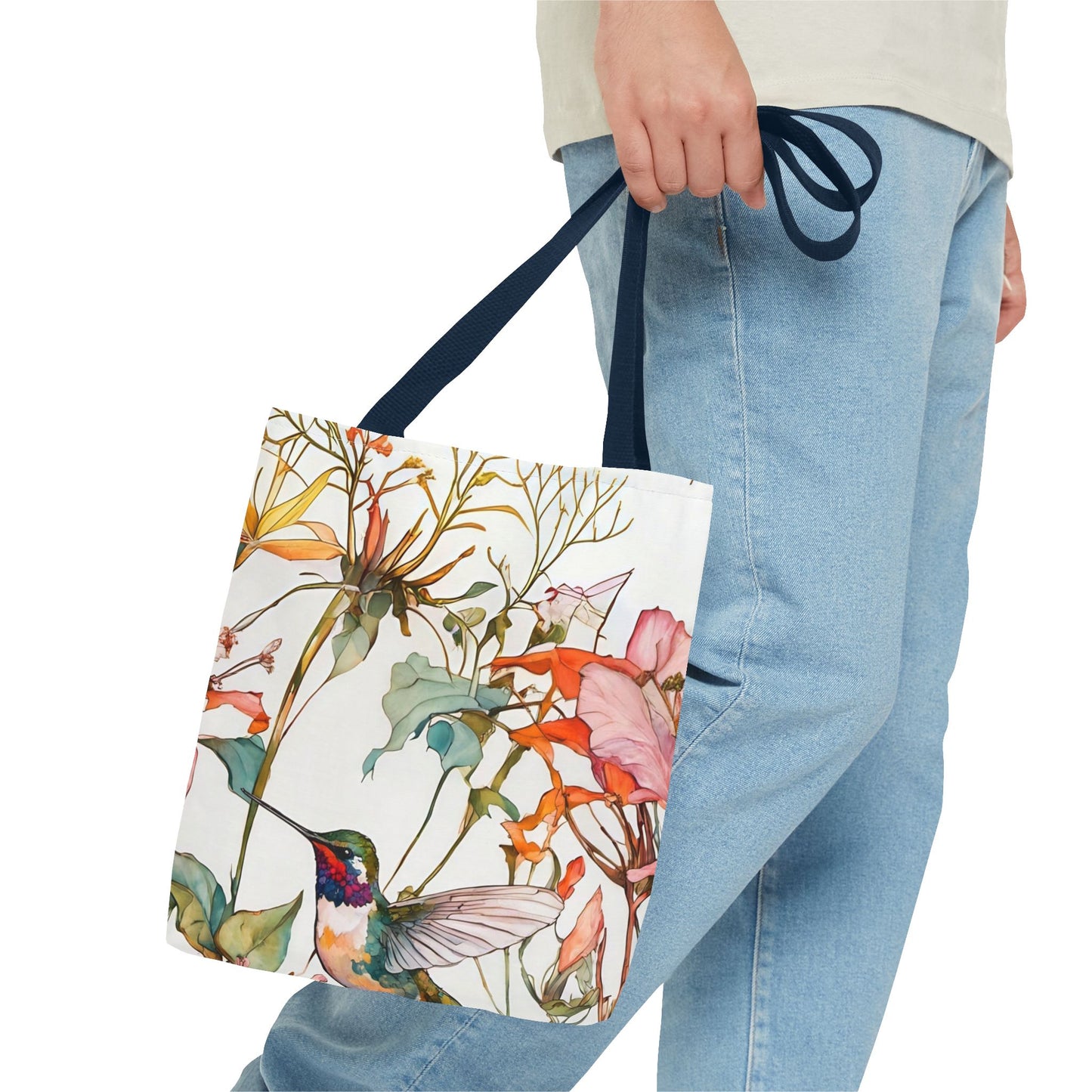 Tote Bag (AOP)