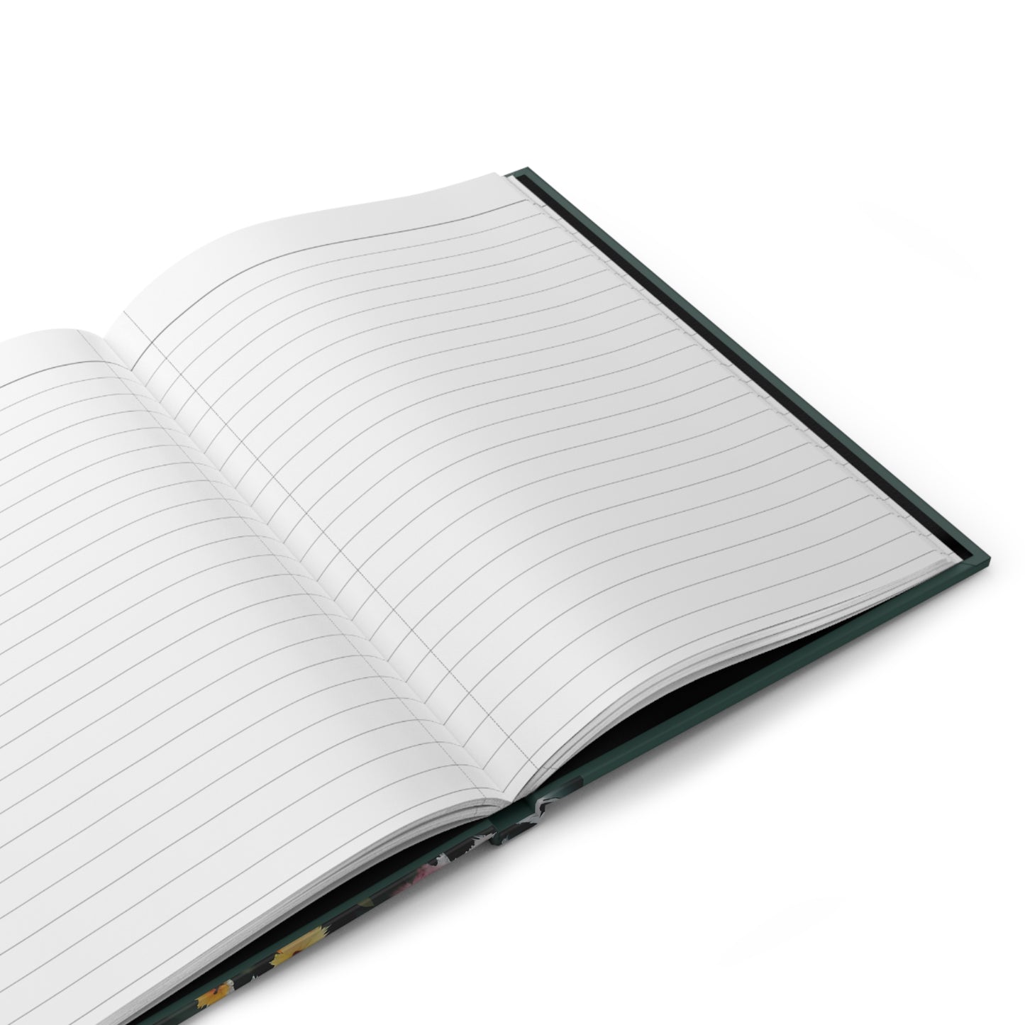 Customized Journal hard Cover ,Notebook gift art Matte