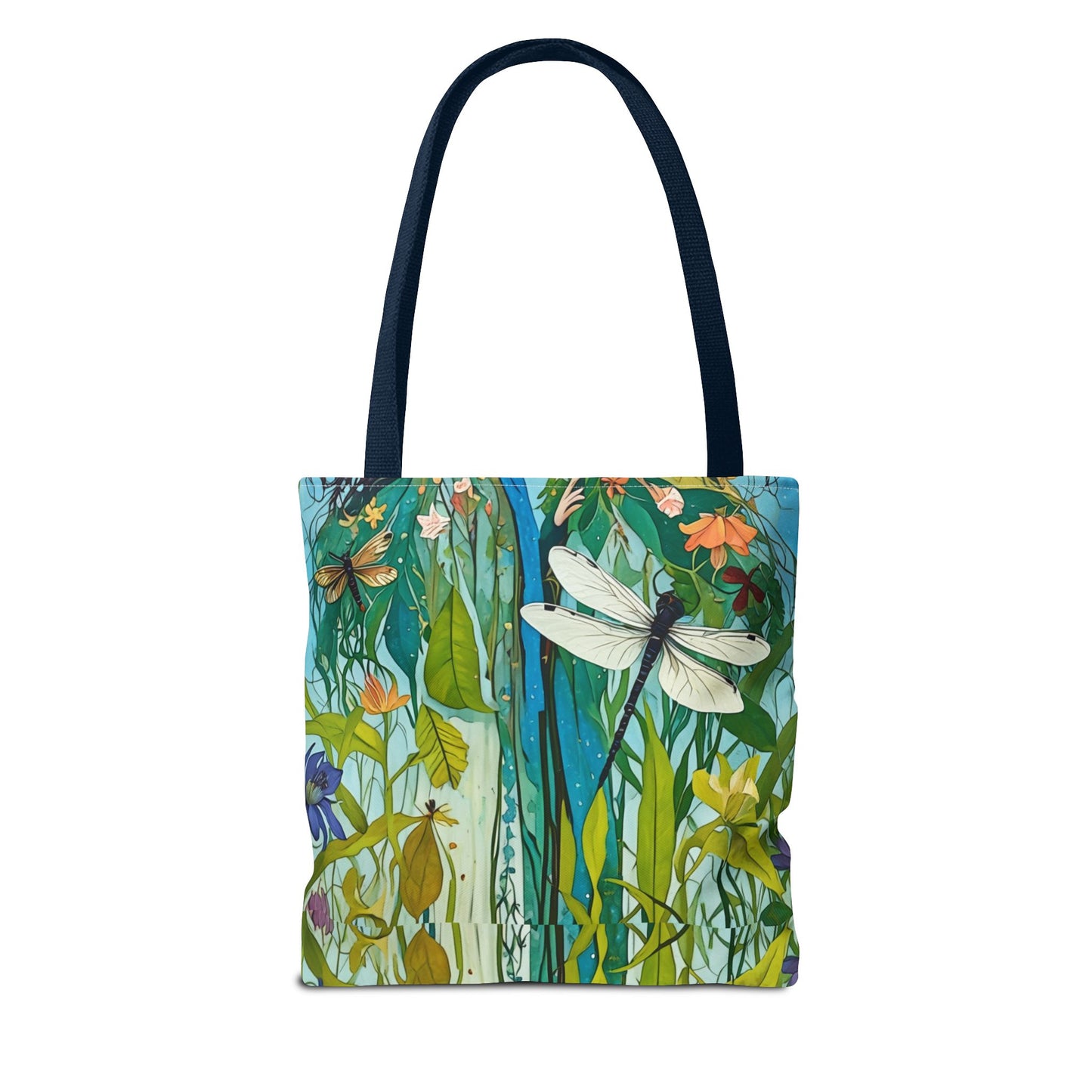 Tote Bag (AOP)