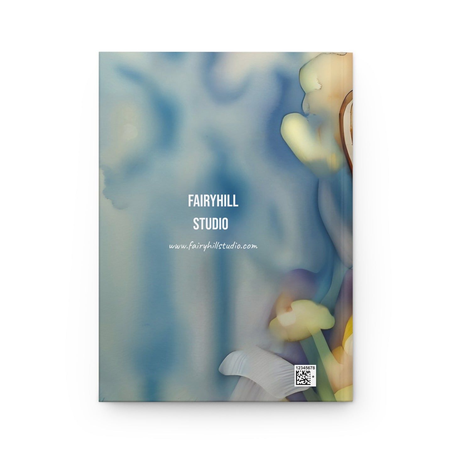 Cat Lovers Journal